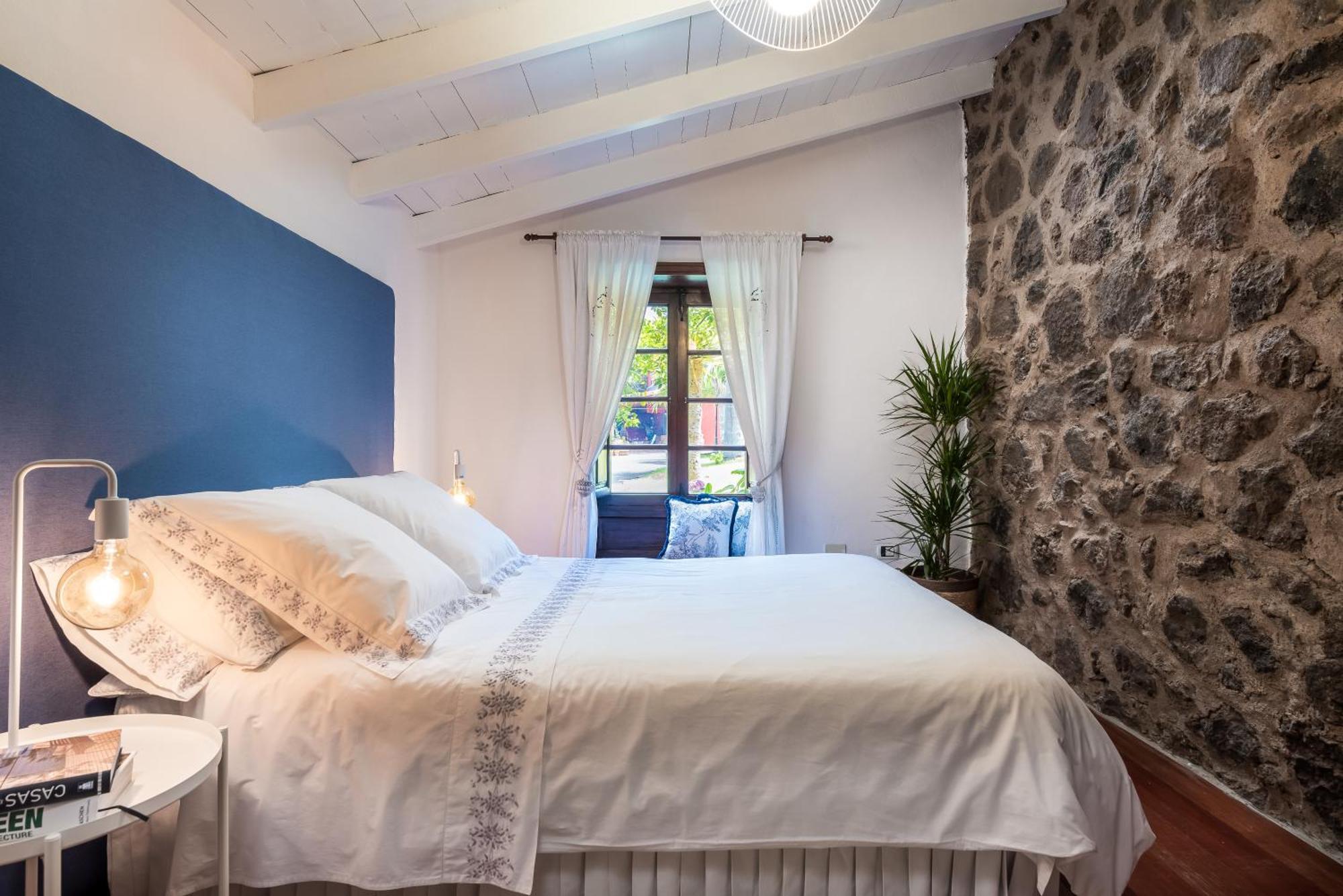 Dom wakacyjny Hacienda La Orotava