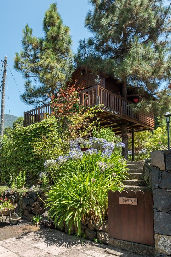 Ferienhaus Hacienda *