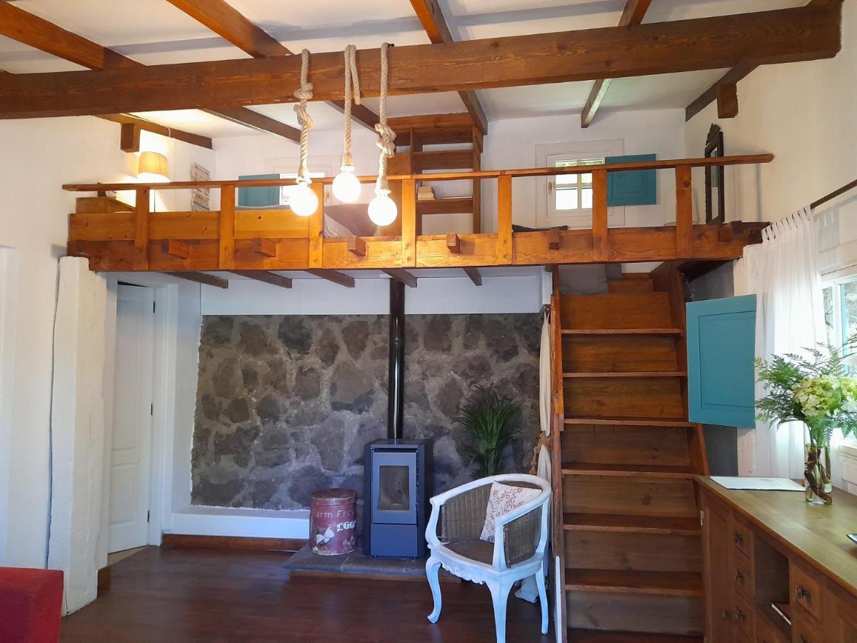 Ferienhaus Hacienda La Orotava