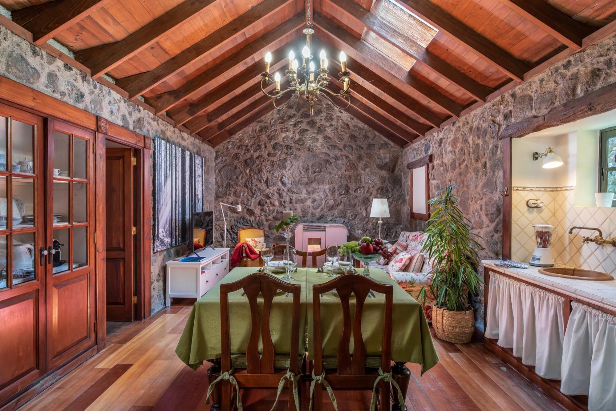 Hacienda